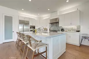 29455 Corte Halcon, Valencia, CA 91354 - Photo 13
