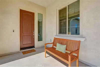 29455 Corte Halcon, Valencia, CA 91354 - Photo 3