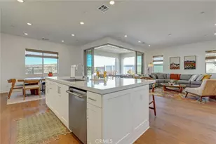 29455 Corte Halcon, Valencia, CA 91354 - Photo 15