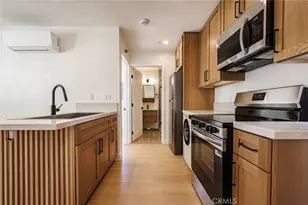 4220 W Adams, Los Angeles, CA 90018 - Photo 3