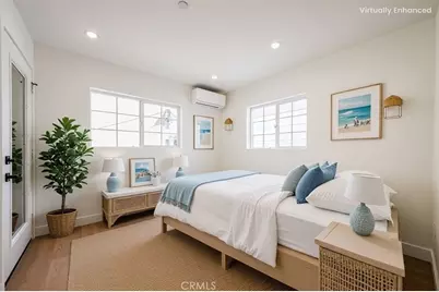 4220 W Adams, Los Angeles, CA 90018 - Photo 41
