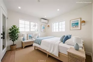 4220 W Adams, Los Angeles, CA 90018 - Photo 41