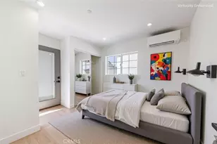 4220 W Adams, Los Angeles, CA 90018 - Photo 19