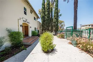 4220 W Adams, Los Angeles, CA 90018 - Photo 27