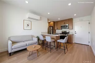 4220 W Adams, Los Angeles, CA 90018 - Photo 53