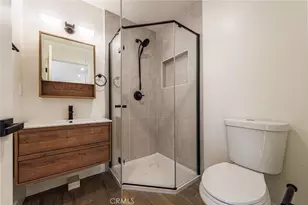 4220 W Adams, Los Angeles, CA 90018 - Photo 57