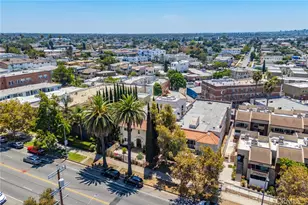 4220 W Adams, Los Angeles, CA 90018 - Photo 63