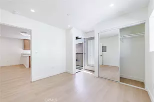 4220 W Adams, Los Angeles, CA 90018 - Photo 17