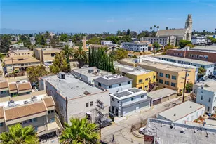 4220 W Adams, Los Angeles, CA 90018 - Photo 69