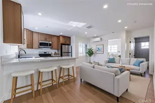 4220 W Adams, Los Angeles, CA 90018 - Photo 13