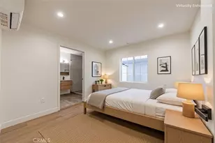 4220 W Adams, Los Angeles, CA 90018 - Photo 35