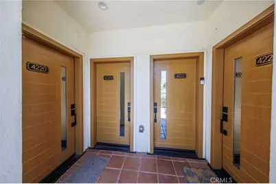 4220 W Adams, Los Angeles, CA 90018 - Photo 11