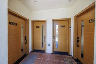 4220 W Adams, Los Angeles, CA 90018 - Photo 11