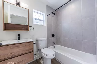 4220 W Adams, Los Angeles, CA 90018 - Photo 43