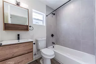 4220 W Adams, Los Angeles, CA 90018 - Photo 43