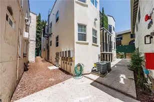 4220 W Adams, Los Angeles, CA 90018 - Photo 49