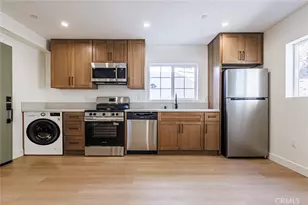4220 W Adams, Los Angeles, CA 90018 - Photo 37