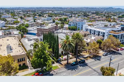 4220 W Adams, Los Angeles, CA 90018 - Photo 73
