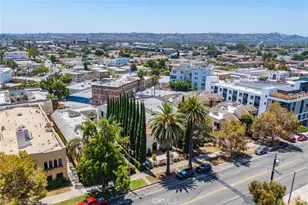 4220 W Adams, Los Angeles, CA 90018 - Photo 73