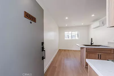 4220 W Adams, Los Angeles, CA 90018 - Photo 51