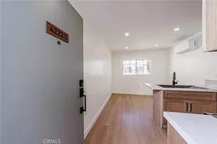4220 W Adams, Los Angeles, CA 90018 - Photo 51