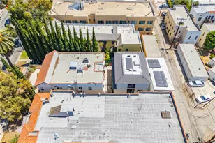 4220 W Adams, Los Angeles, CA 90018 - Photo 45