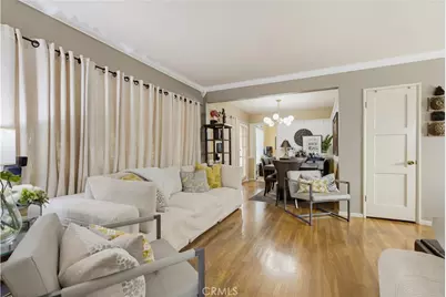 16858 Weddington Street, Encino, CA 91436 - Photo 11
