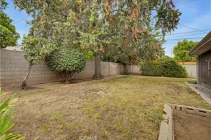16858 Weddington St, Encino, CA 91436 - Photo 27