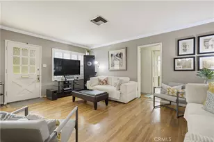 16858 Weddington St, Encino, CA 91436 - Photo 9