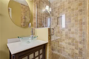 16858 Weddington St, Encino, CA 91436 - Photo 17