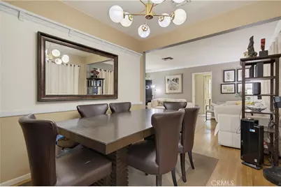 16858 Weddington Street, Encino, CA 91436 - Photo 13