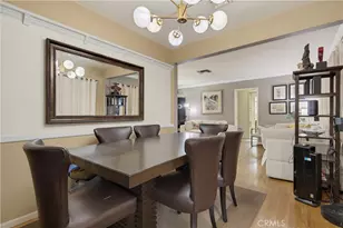 16858 Weddington St, Encino, CA 91436 - Photo 13