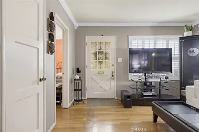 16858 Weddington Street, Encino, CA 91436 - Photo 7