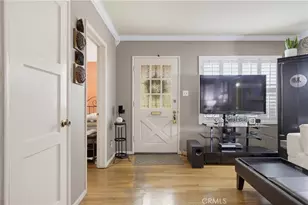 16858 Weddington St, Encino, CA 91436 - Photo 7