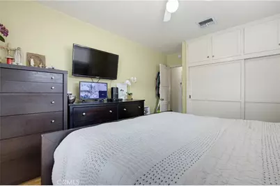 16858 Weddington Street, Encino, CA 91436 - Photo 21