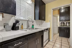 16858 Weddington St, Encino, CA 91436 - Photo 15