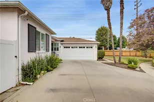 16858 Weddington St, Encino, CA 91436 - Photo 5