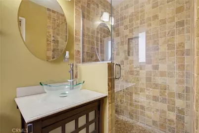 16858 Weddington Street, Encino, CA 91436 - Photo 17