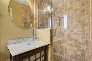 16858 Weddington St, Encino, CA 91436 - Photo 17