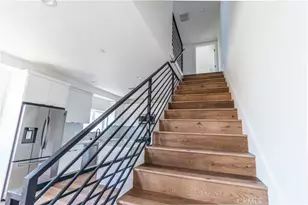 4505 W 18th St, Los Angeles, CA 90019 - Photo 29