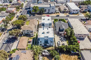 4505 W 18th St, Los Angeles, CA 90019 - Photo 53