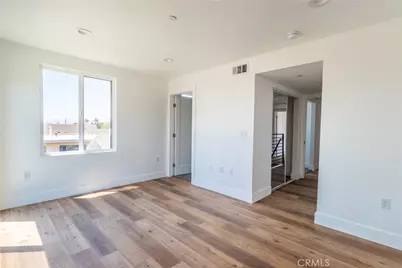 4505 W 18 Street, Los Angeles, CA 90019 - Photo 39