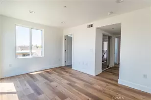 4505 W 18th St, Los Angeles, CA 90019 - Photo 39