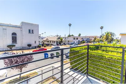 4505 W 18 Street, Los Angeles, CA 90019 - Photo 15