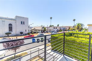 4505 W 18th St, Los Angeles, CA 90019 - Photo 15