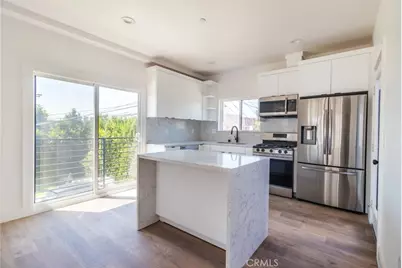 4505 W 18 Street, Los Angeles, CA 90019 - Photo 9