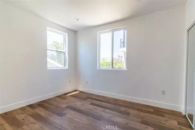 4505 W 18 Street, Los Angeles, CA 90019 - Photo 27
