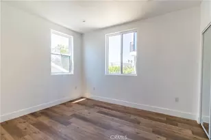 4505 W 18th St, Los Angeles, CA 90019 - Photo 27
