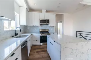 4505 W 18th St, Los Angeles, CA 90019 - Photo 13