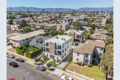 4505 W 18 Street, Los Angeles, CA 90019 - Photo 47